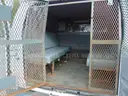 2009 Ford Econoline Cargo Van - Surplus Lot