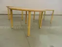 3 Tables - C5