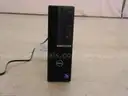 Dell Optiplex Computer - A3