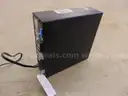 Dell Optiplex Computer - A3