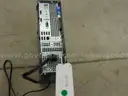 Dell Optiplex Computer - A3