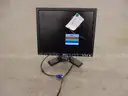 17" Dell Monitor - B1