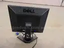 17" Dell Monitor - B1