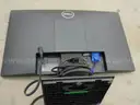 22" Dell Monitor - B1