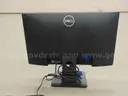 22" Dell Monitor - B1