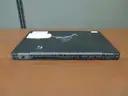 Dell Latitude Laptop - A12