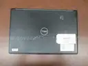 Dell Latitude Laptop - A12