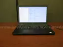 Dell Latitude Laptop - A12