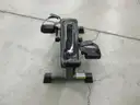 Under Desk Exercise Bike - A6