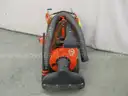 Yard Chipper Vacuum - B5