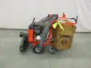 Yard Chipper Vacuum - B5