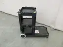 Janitorial Cart - C1