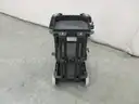 Janitorial Cart - C1