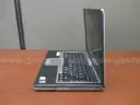 Dell Latitude Laptop - A12