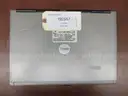 Dell Latitude Laptop - A12