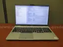 Dell Precision Laptop - A12
