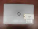 Dell Precision Laptop - A12