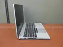 Dell Precision Laptop - A12