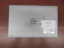 Dell Precision Laptop - A12