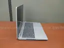 Dell Precision Laptop - A12