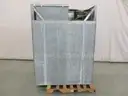 Commercial Refrigerator - C2