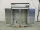 Commercial Refrigerator - C2