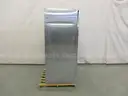 Commercial Refrigerator - C2