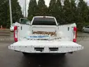 2017 Ford F-250 SD 2 WD Pickup - Surplus Lot