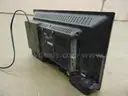 20" RCA TV/DVD Combo - A2