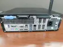Dell Optiplex Computer - A3