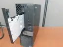 Dell Optiplex Computer - A3