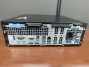 Dell Optiplex Computer - A3