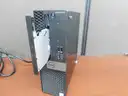 Dell Optiplex Computer - A3