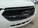 2018 Ford Taurus Sedan - Surplus Lot