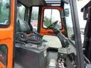 2014 Doosan G55C-5 Forklift - Surplus Lot