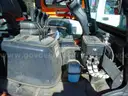 2014 Doosan G55C-5 Forklift - Surplus Lot