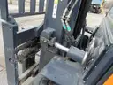 2014 Doosan G55C-5 Forklift - Surplus Lot