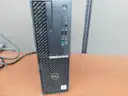 Dell Optiplex Computer - A3