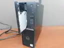 Dell Optiplex Computer - A3