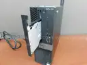 Dell Optiplex Computer - A3