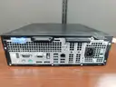 Dell Optiplex Computer - A3