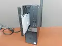 Dell Optiplex Computer - A3
