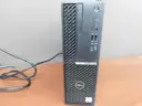 Dell Optiplex Computer - A3