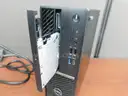 Dell Optiplex Computer - A3