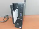 Dell Optiplex Computer - A3
