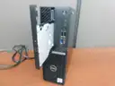 Dell Optiplex Computer - A3