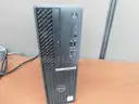 Dell Optiplex Computer - A3