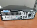 Dell Optiplex Computer - A3