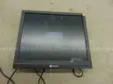 19" Neovo Monitor - B1