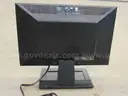 19" Dell Monitor - A2